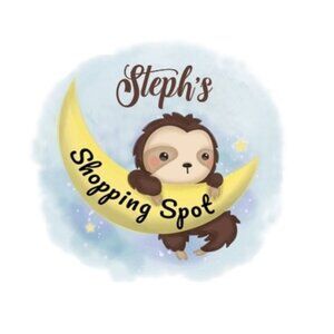 Meet your Posher, Stephanie!